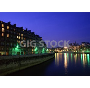 Paris 42